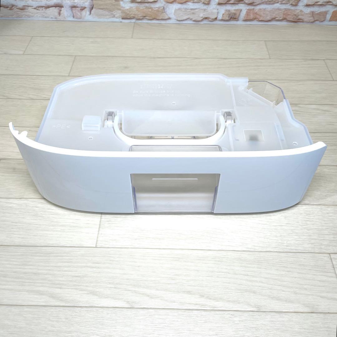 Panasonic 衣類除湿乾燥機　パナソニック 除湿機 F-YZU60