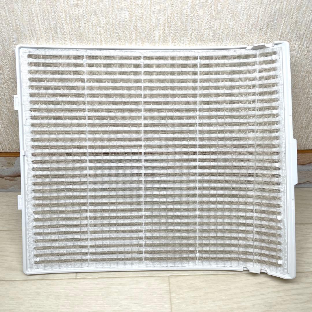 Panasonic 衣類除湿乾燥機　パナソニック 除湿機 F-YZU60