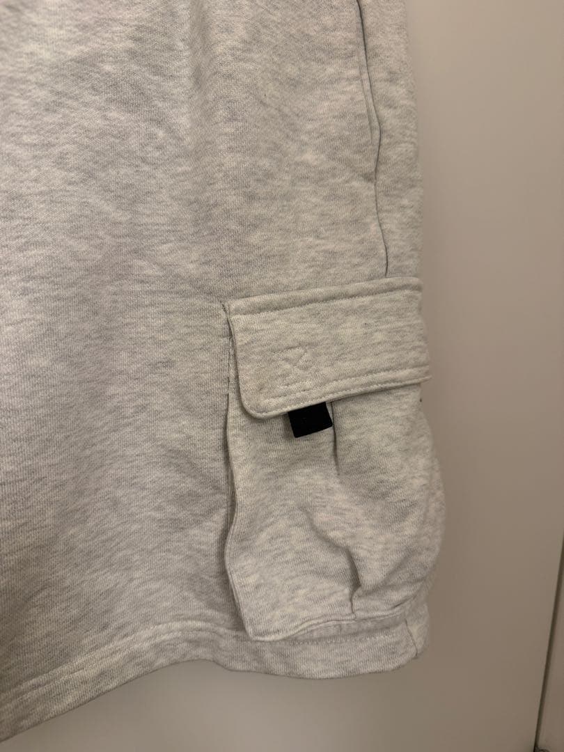 〈即完売〉Praying/プレイング/CLUB BOXER SHORTS