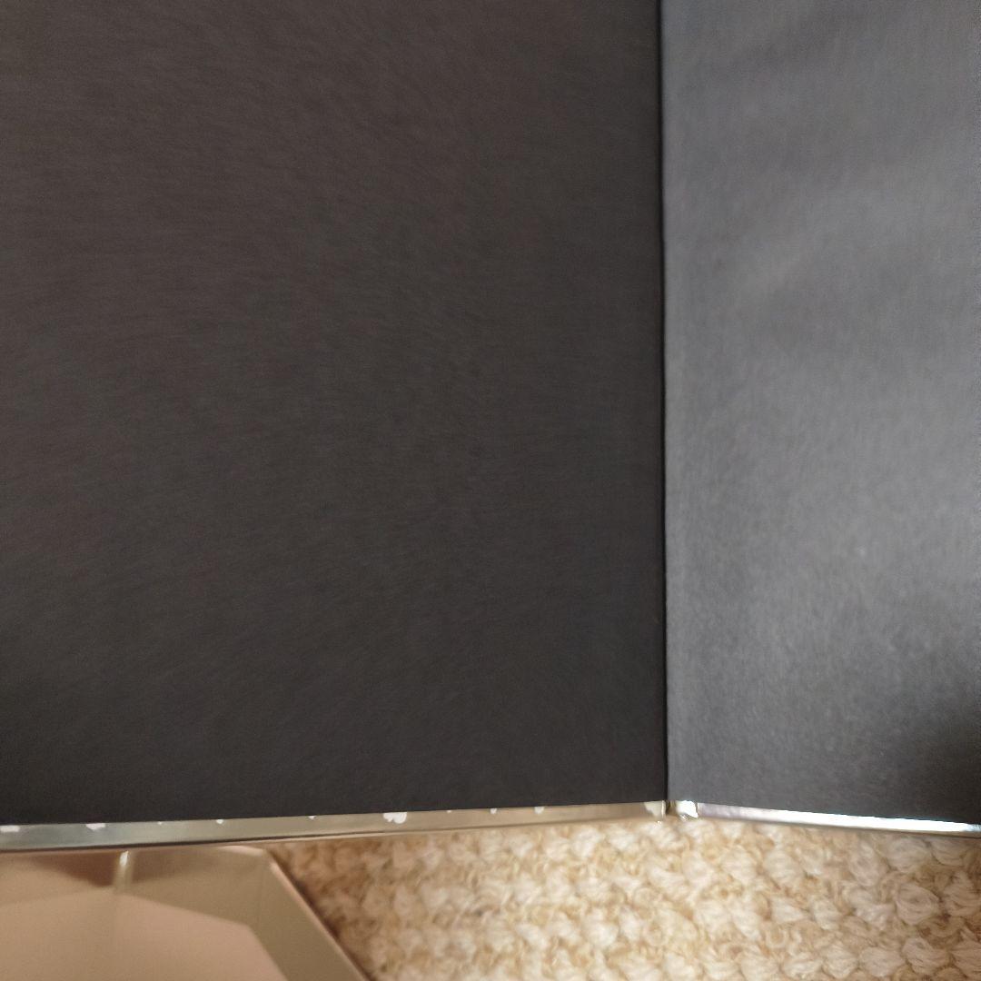 松田聖子10枚組CD-BOX