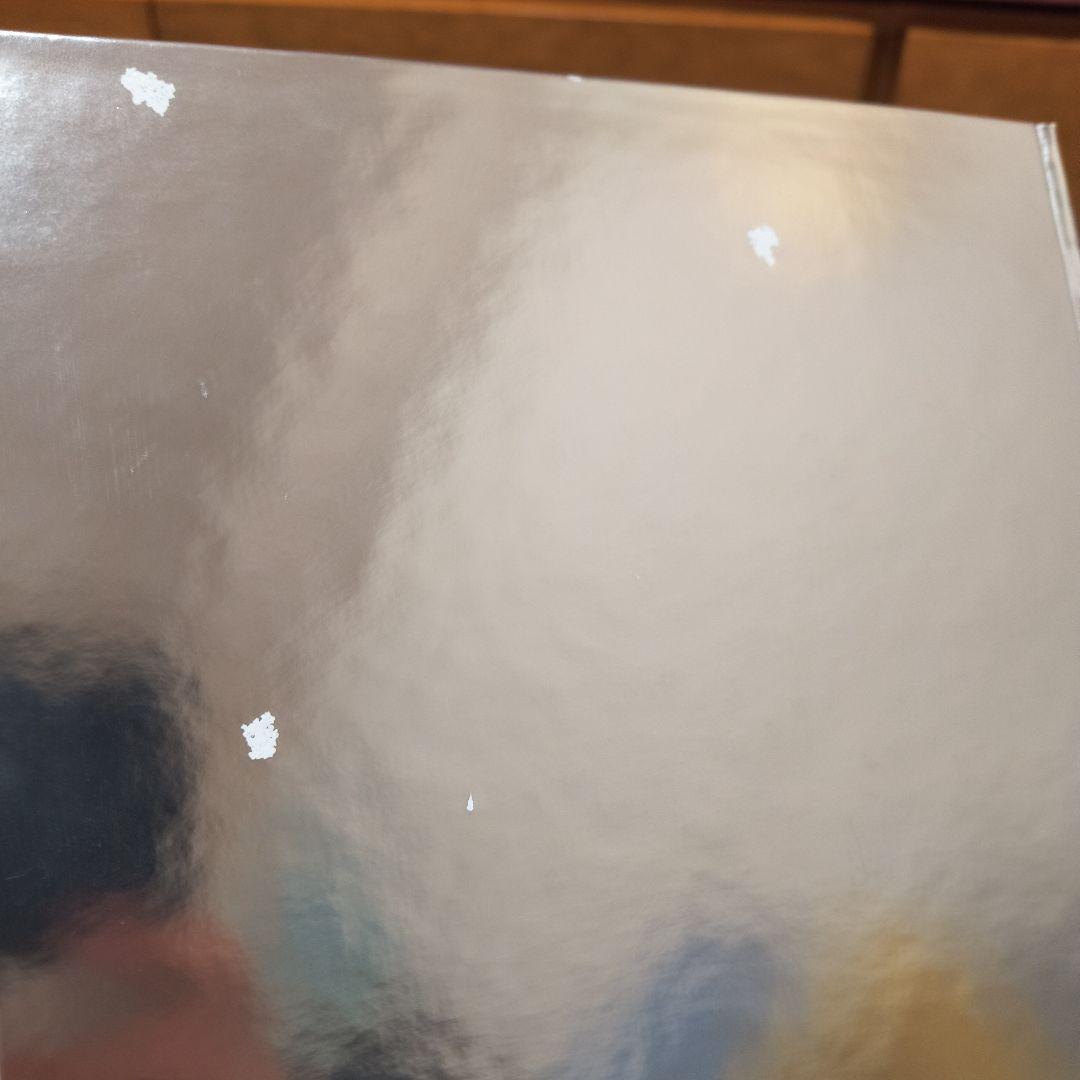 松田聖子10枚組CD-BOX