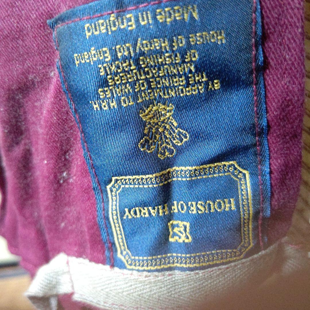 ハーディー✨ソブリントラベルフライロッド4ピース