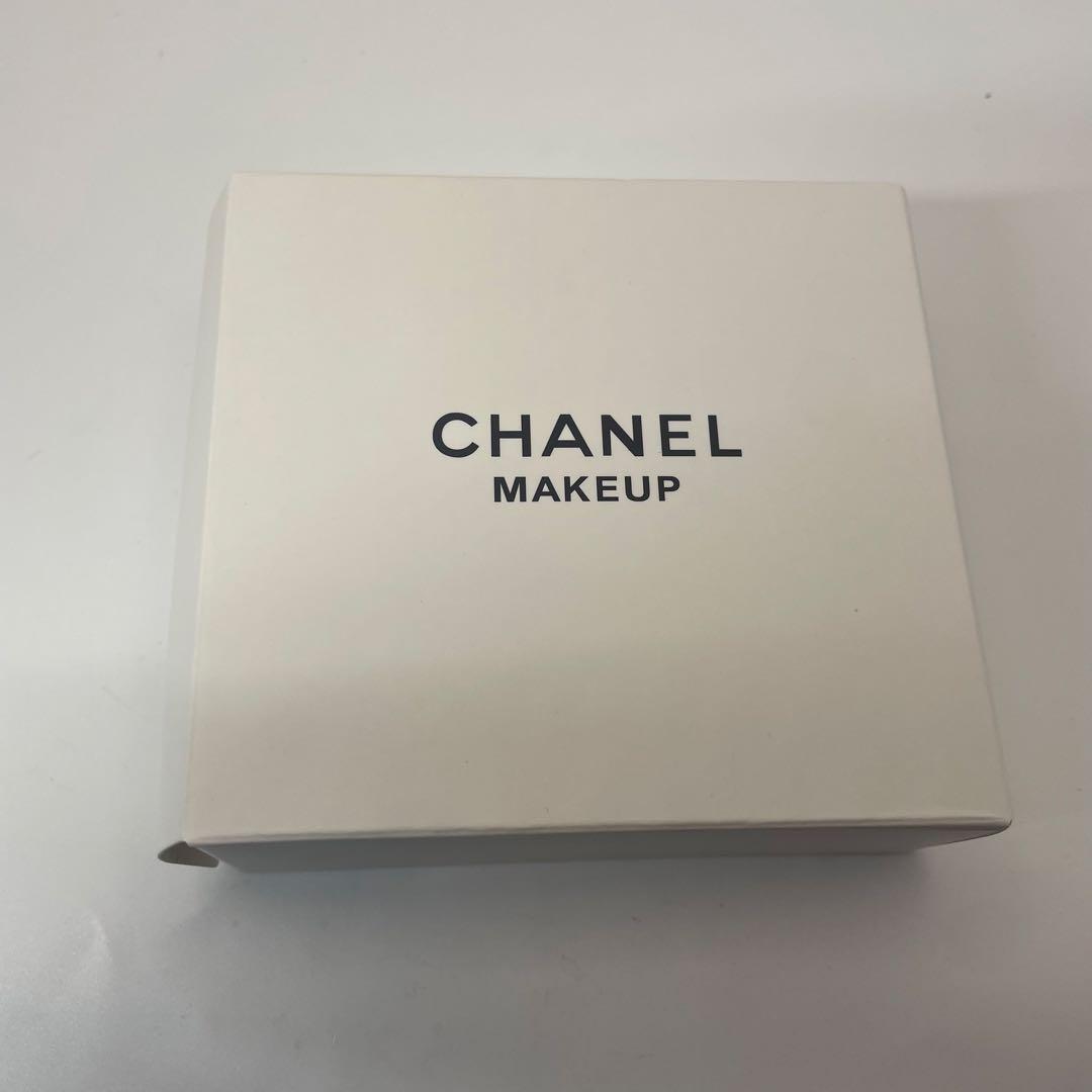 専用❗️CHANEL ノベルティ リップケース ミニショルダーバッグ 黒