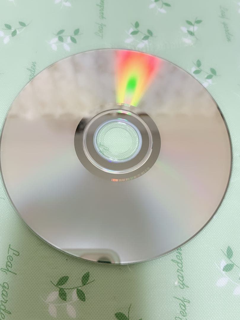 KAITO V3 VOCALOID3 カイトV3