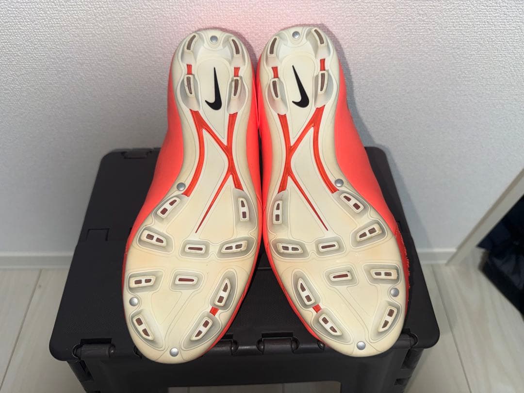 T90レーザー４　25cm