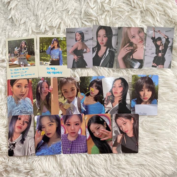 TWICE  BETWEEN1&2  twiceshop モモ サイン アルバム