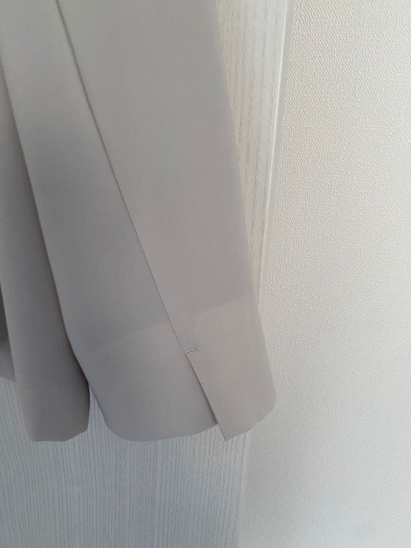 23区大きいサイズセレモニージャケット50