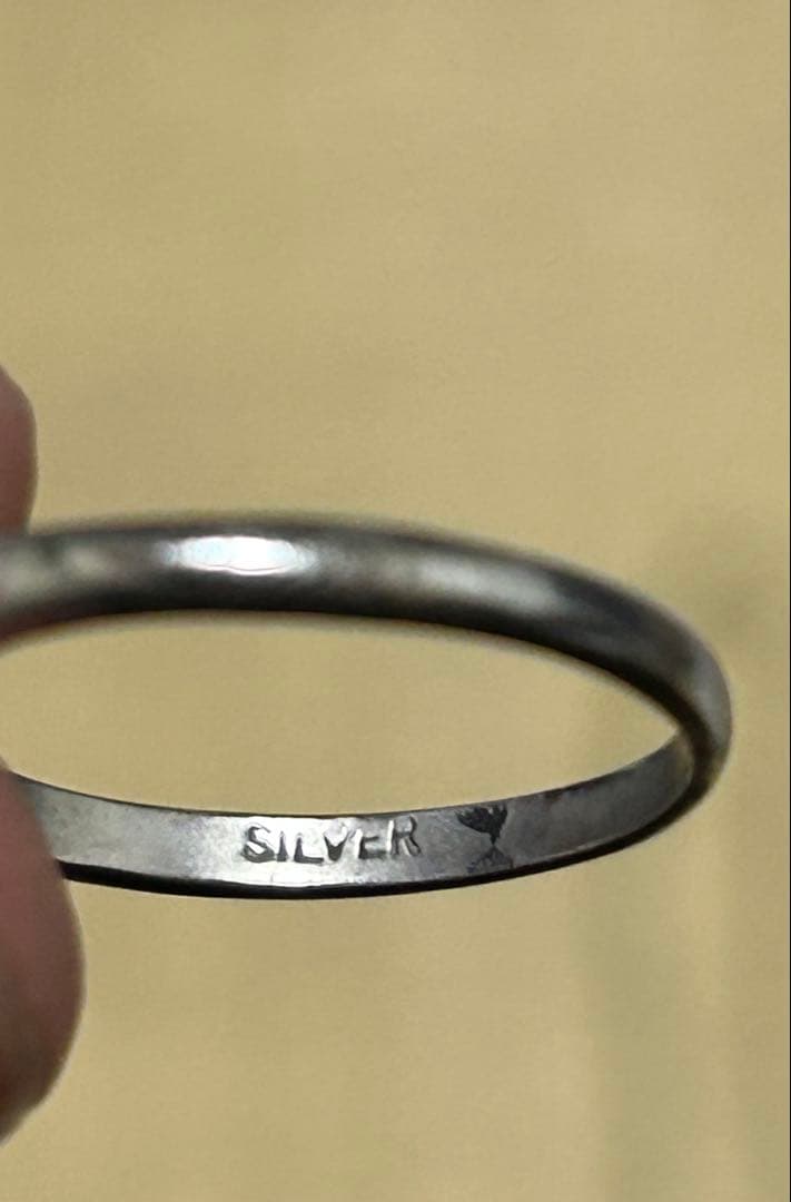 R*様 アクセサリーまとめ　刻印あり。　18k他