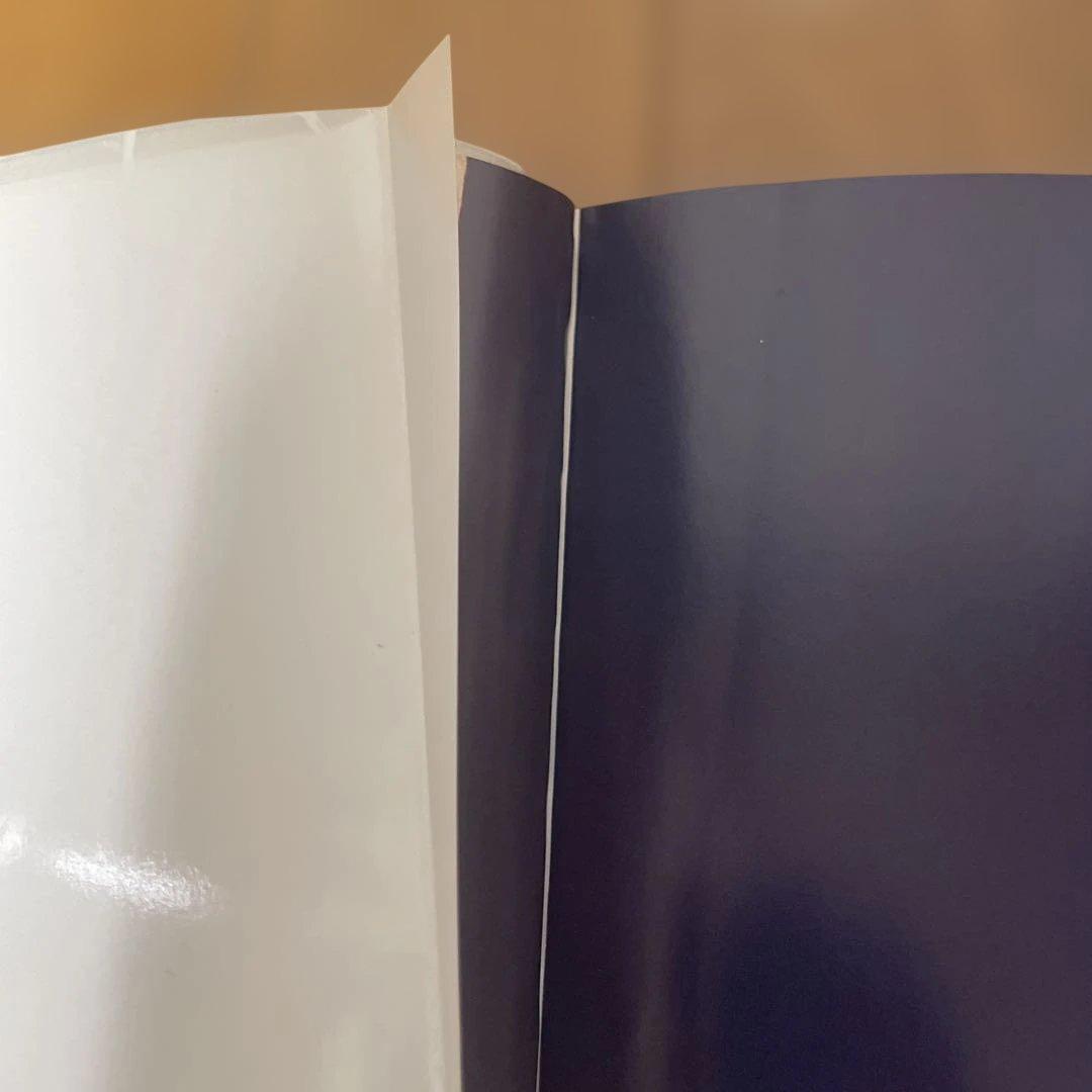 大場久美子 写真集 Kumiko & Oba