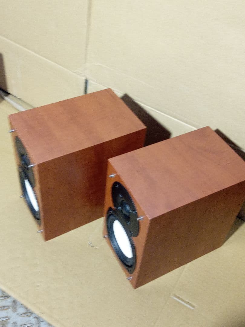 GTS 様　本体とリモコン