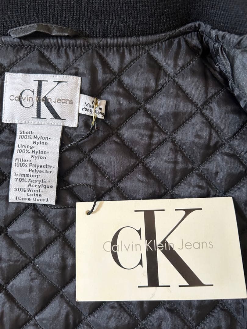 新品未使用　ヴィンテージ　  JEANS スタジャン