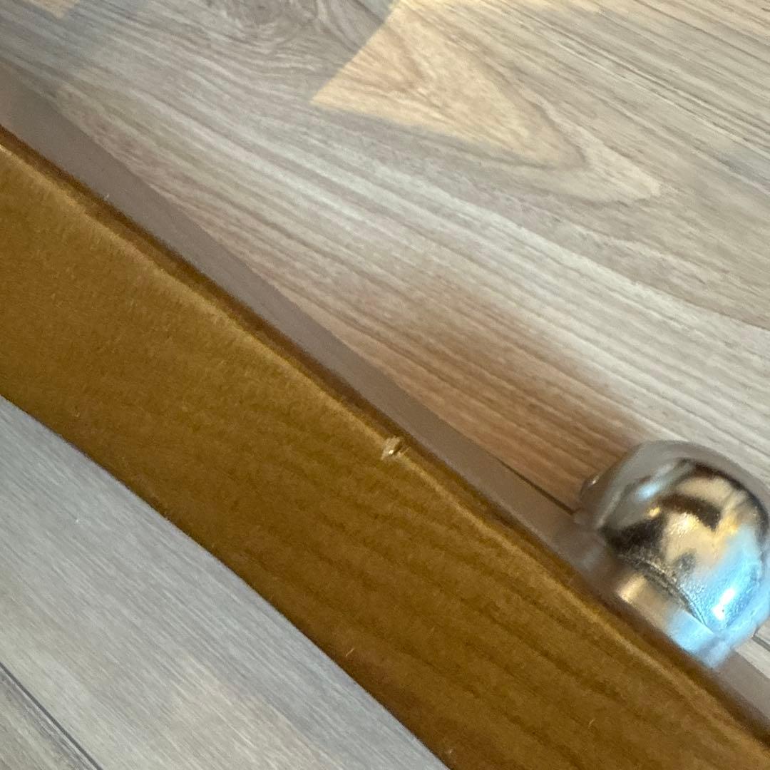 ACME Furniture デスクチェア