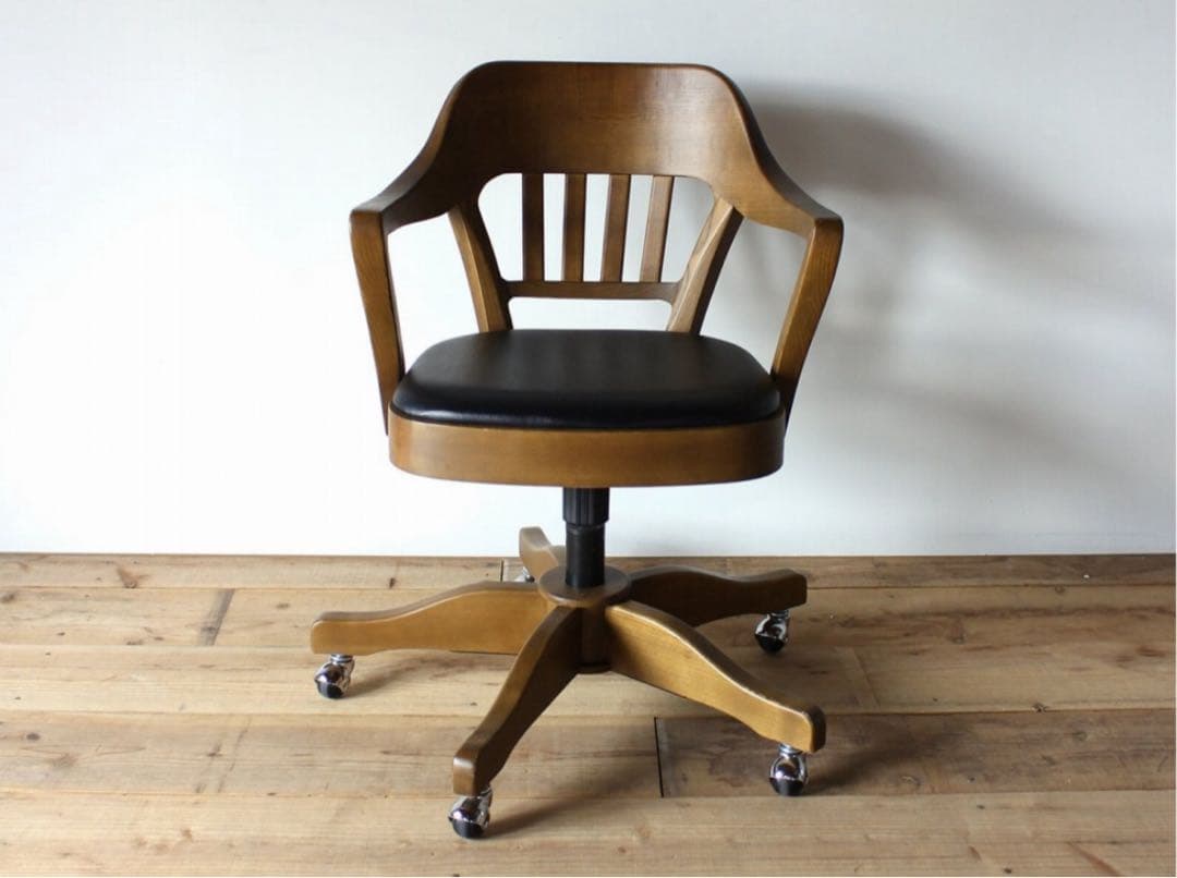 ACME Furniture デスクチェア