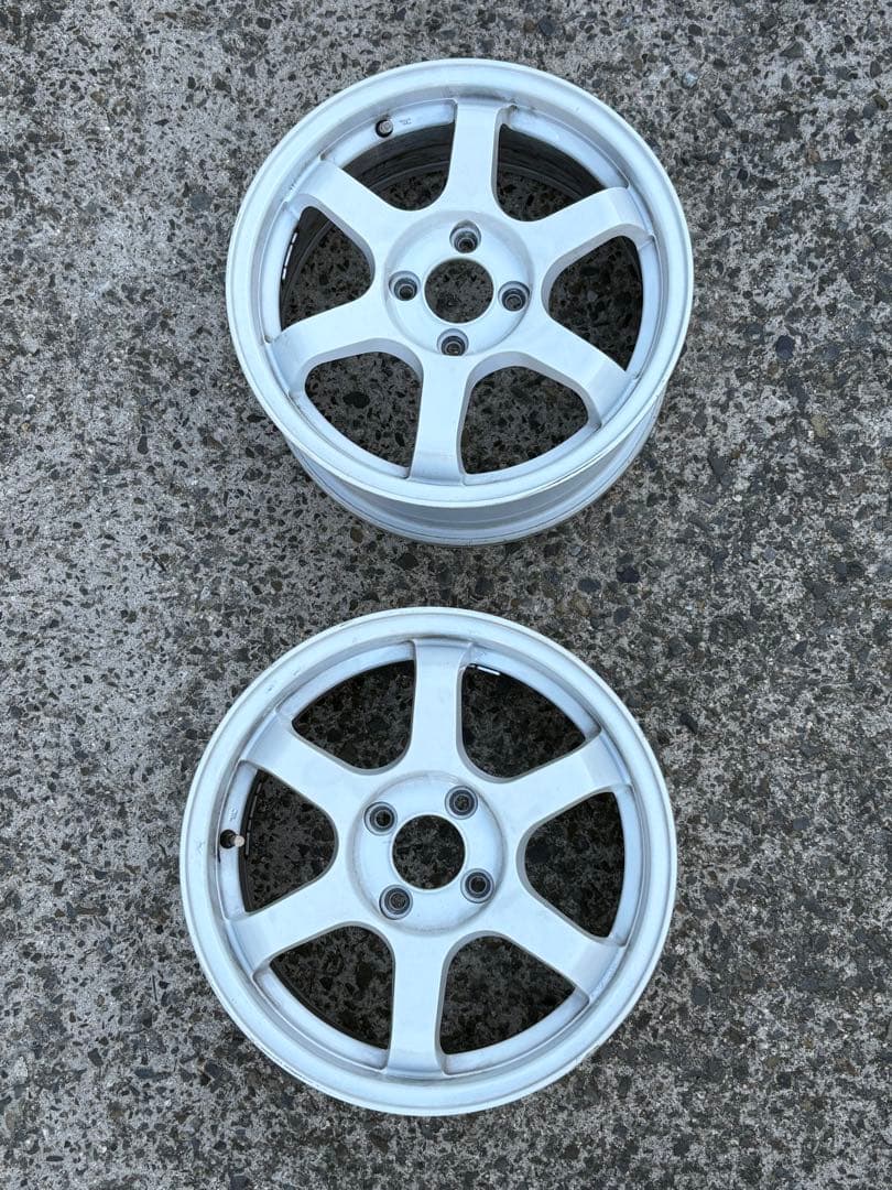 ステルスレーシング　STAELTH RACING RG-1