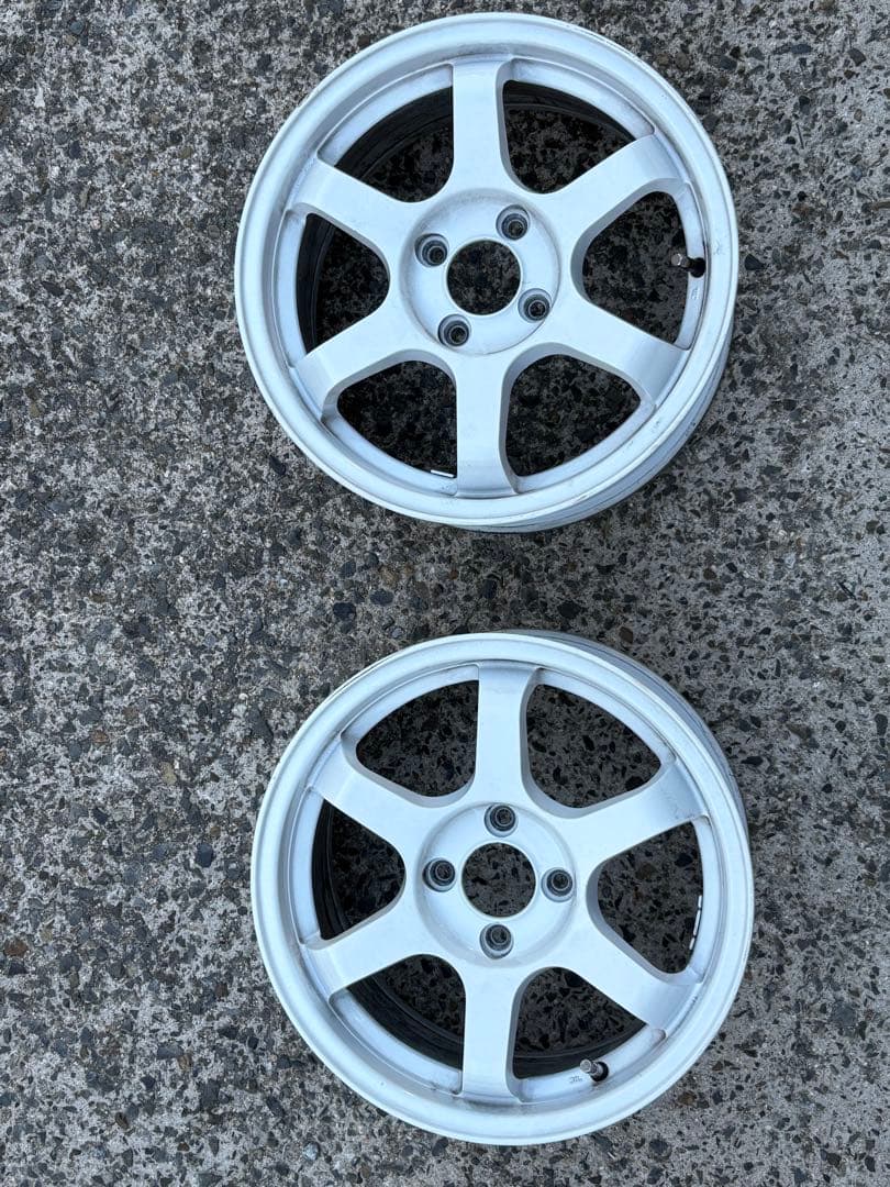 ステルスレーシング　STAELTH RACING RG-1