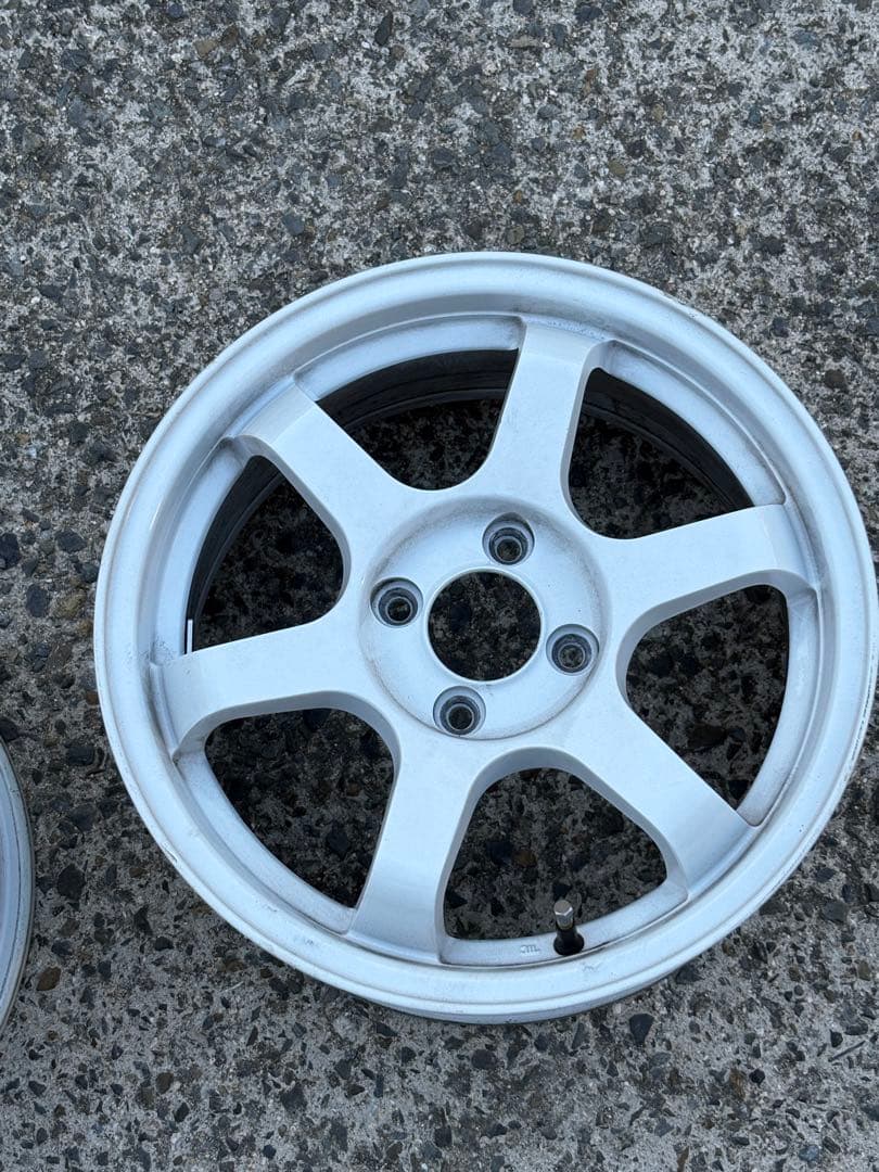 ステルスレーシング　STAELTH RACING RG-1