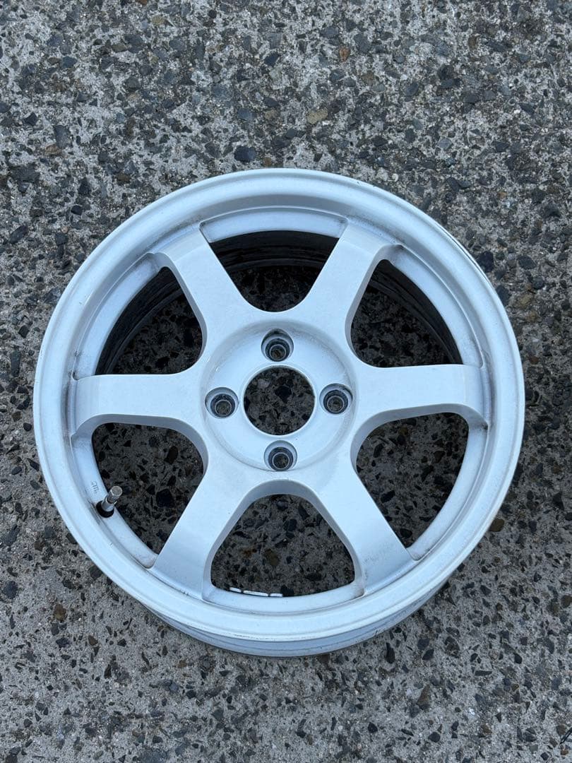 ステルスレーシング　STAELTH RACING RG-1