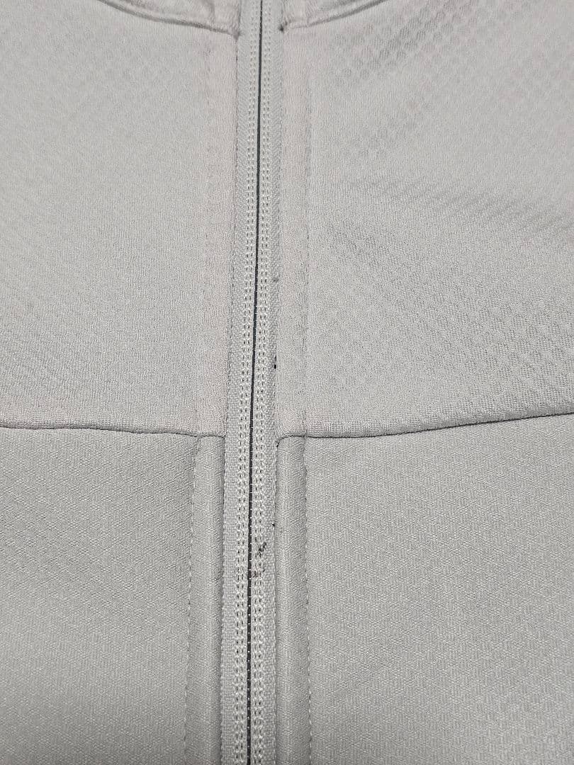 fortunerロードバイクウェアまとめ売り　引退