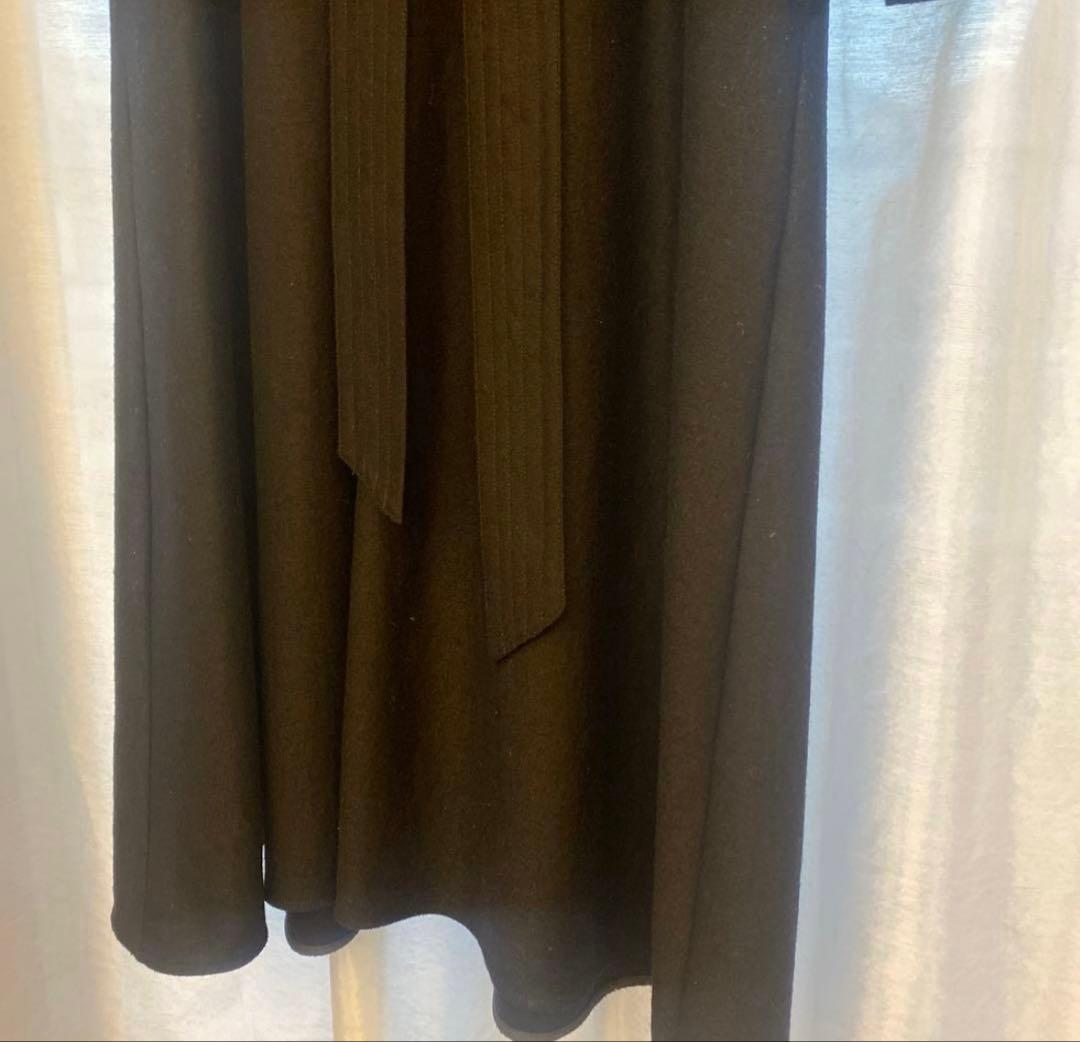 Marisol×Whim Gazetteウィムガゼットワンピース