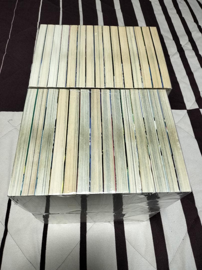 ナニワトモアレ　全28巻　なにわ友あれ　全31巻　計59冊 セット　南勝久