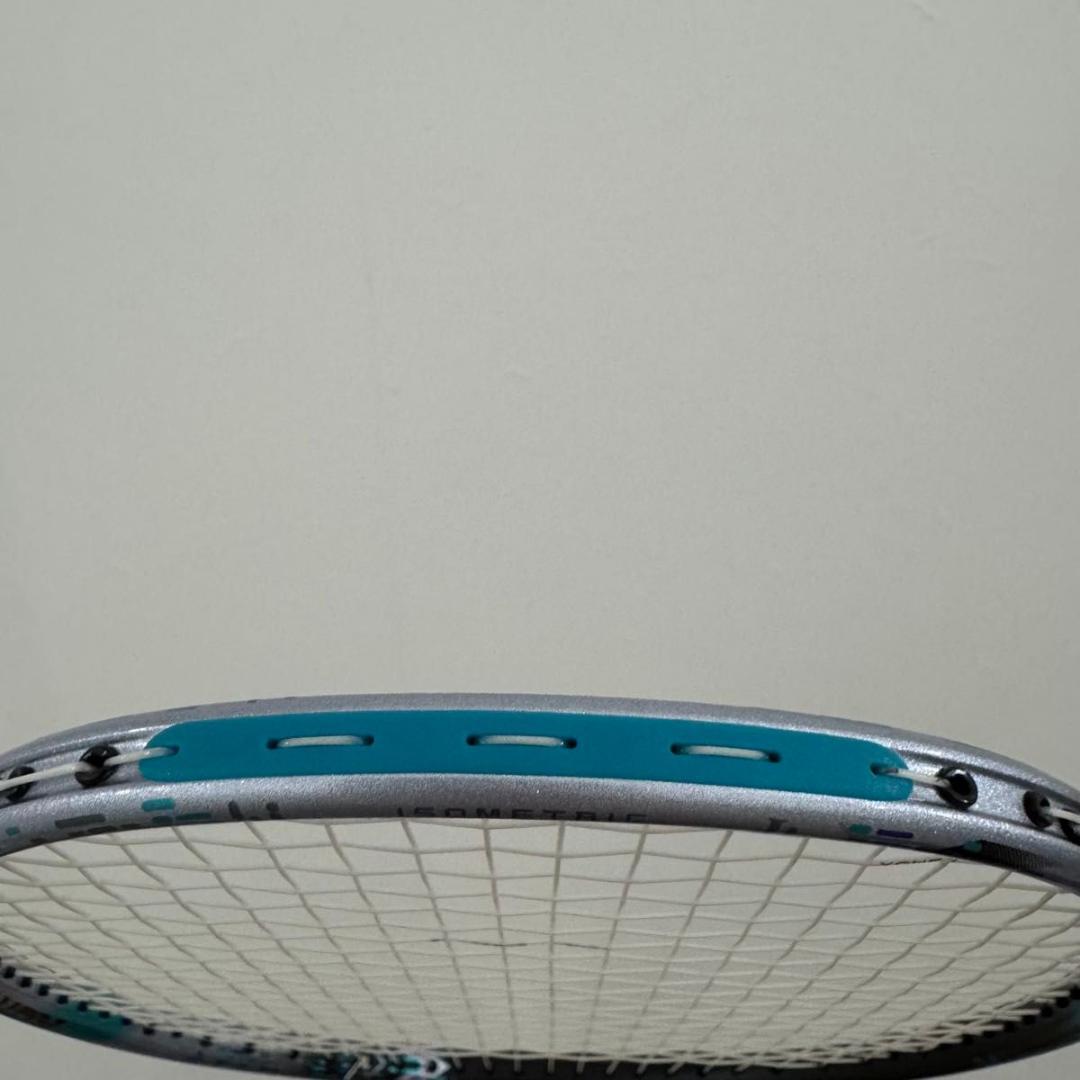 YONEX アストロクス88D Pro 4UG5