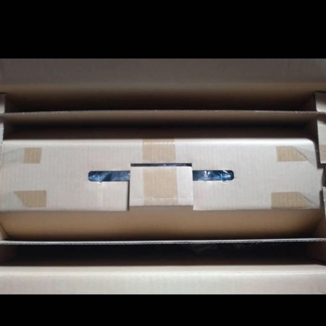 水耕栽培　室内LED AkarinaアカリーナOMA05 ブルー水耕栽培セット