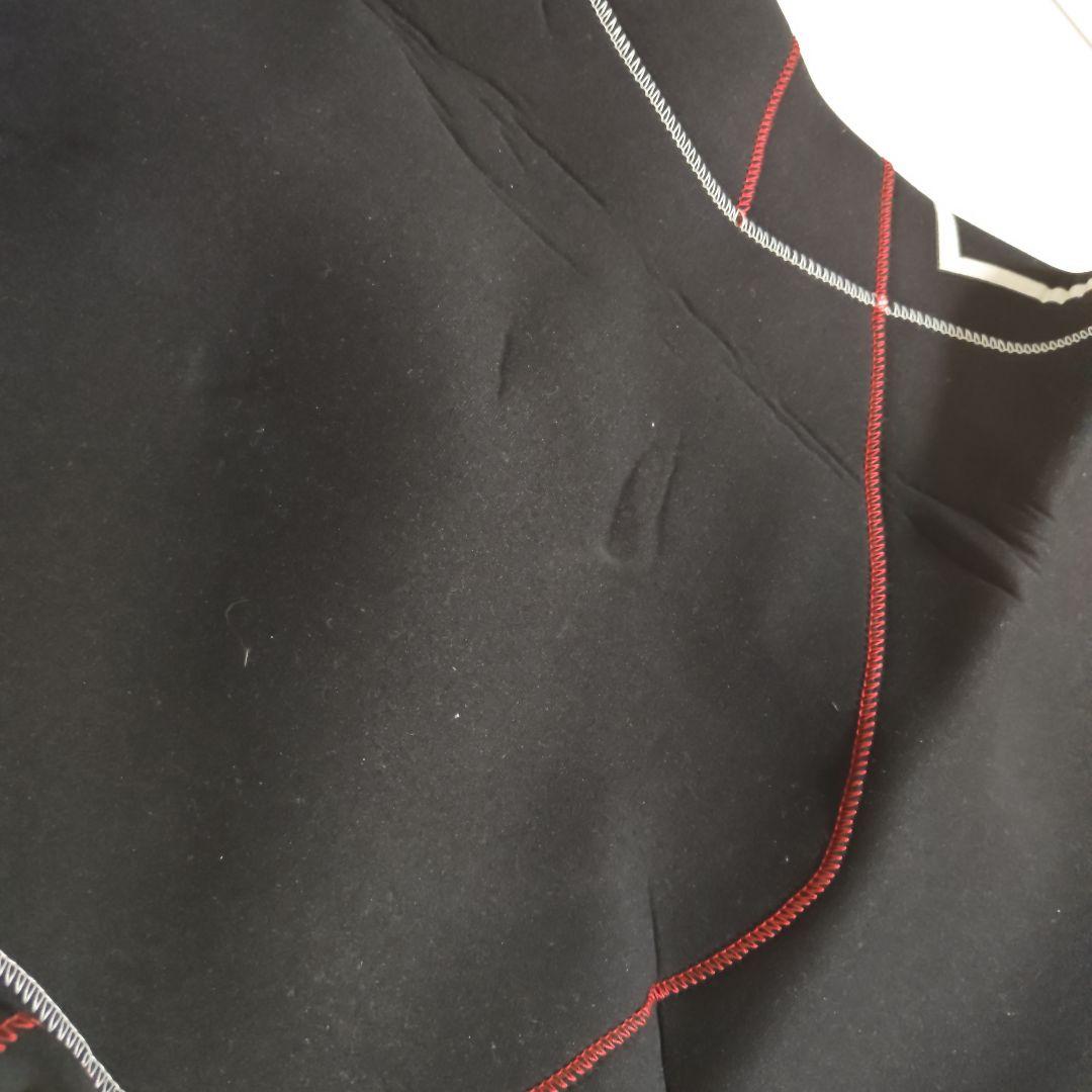 【9/22処分】【新品】ビラボン　BILLABONG　ウエットスーツ　XL　2㎜