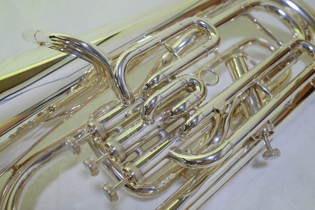 ユーフォニアム(YEP -621)