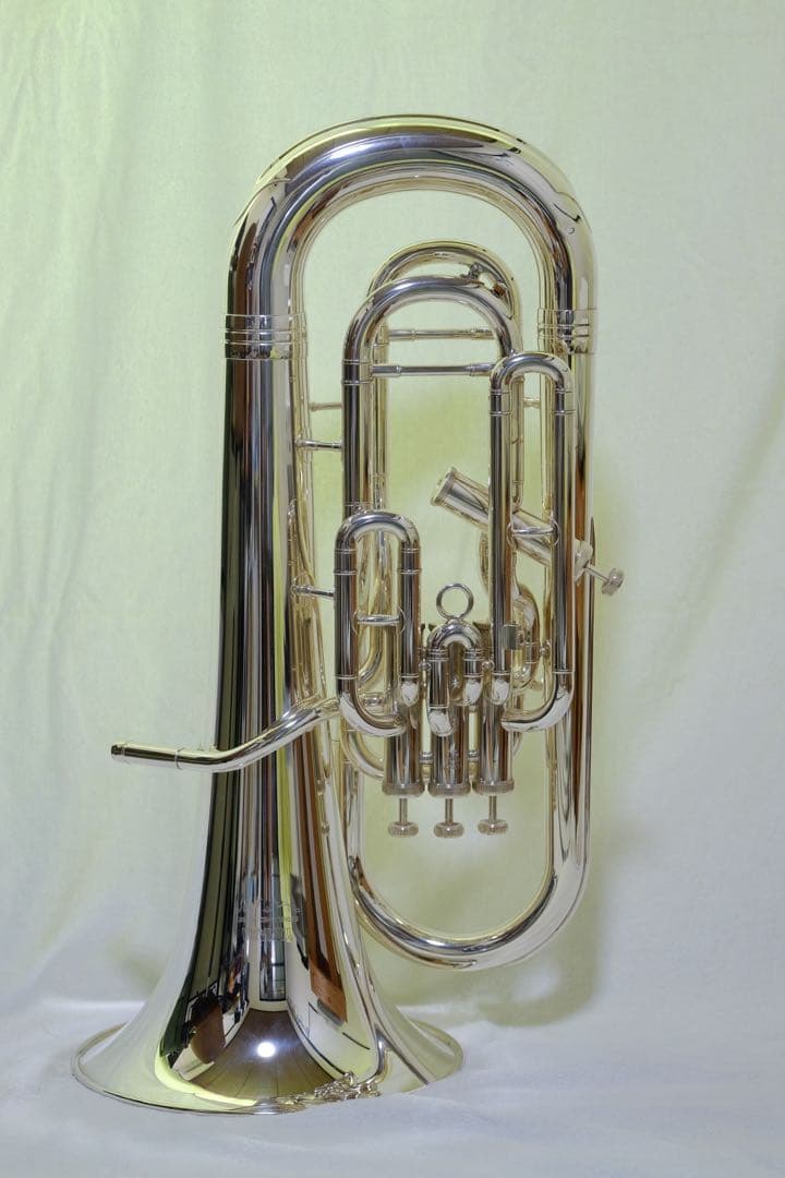 ユーフォニアム(YEP -621)