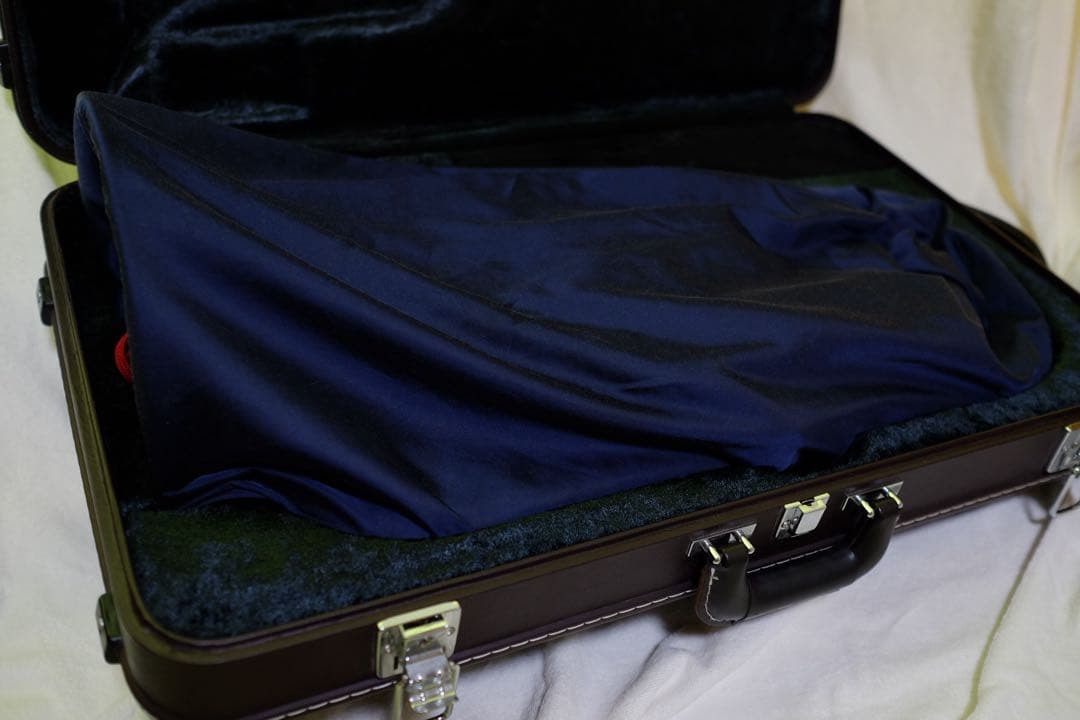 ユーフォニアム(YEP -621)