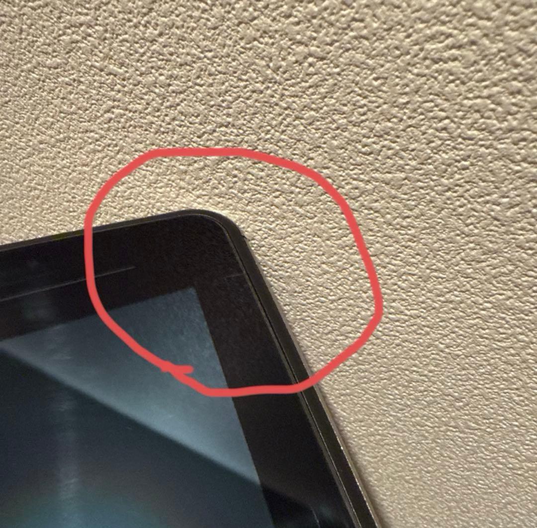 ALPINE XF11Z フローティングビッグX 11インチ ナビゲーション