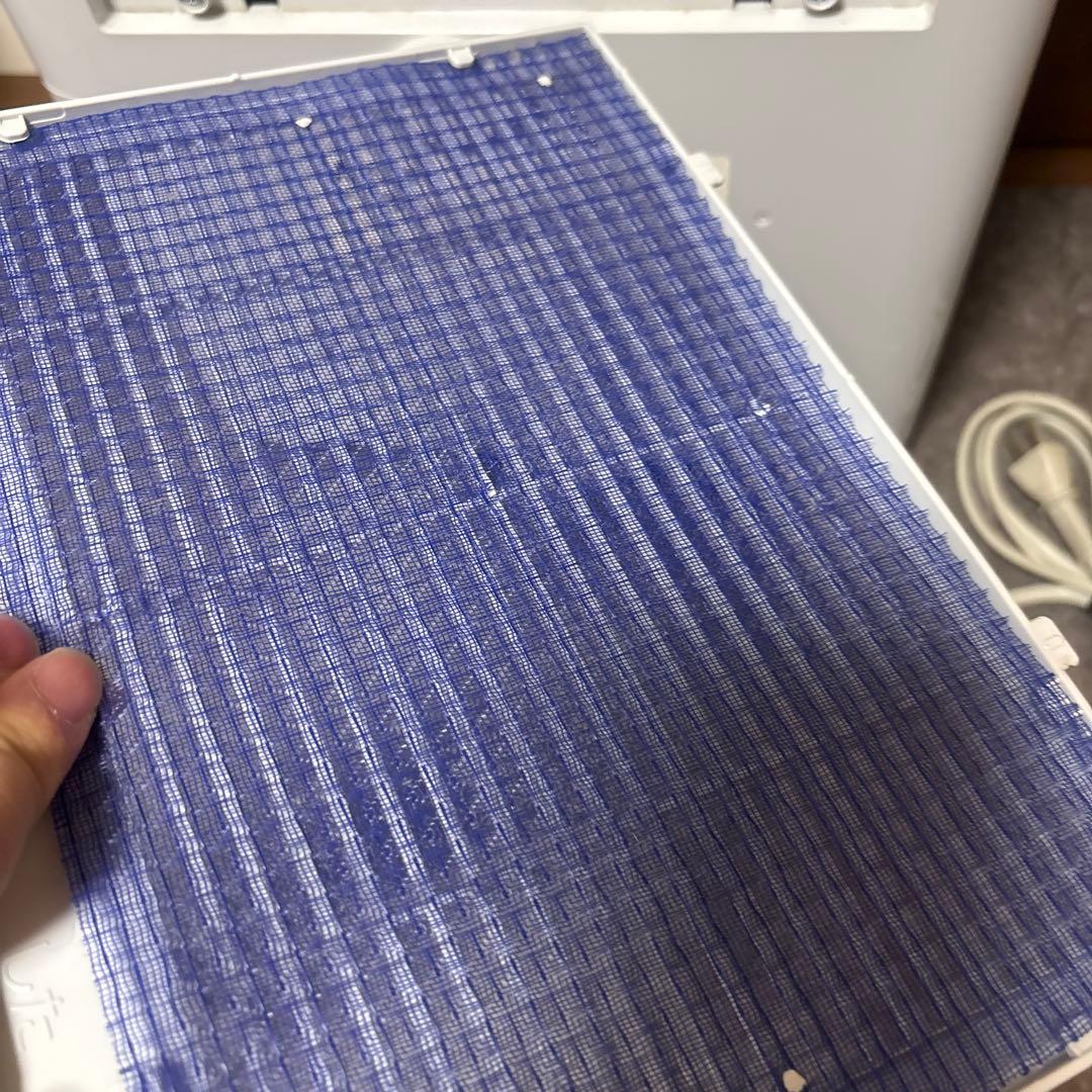 三菱電機 コンプレッサー式除湿機 ムーブアイ SARARI MJ-M120PX