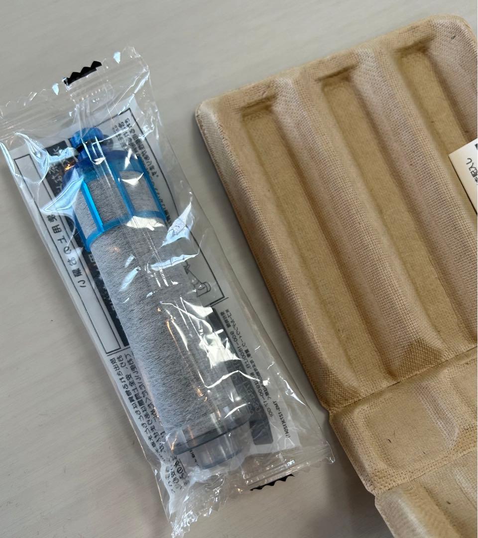 LIXIL JF-K21-A 浄水器カートリッジ　新品
