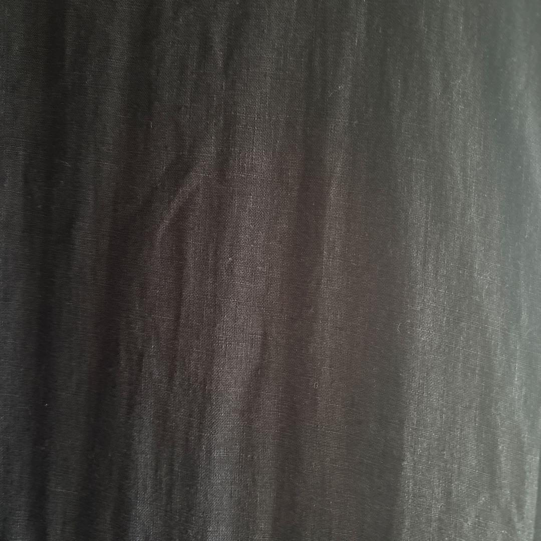 ワンピース ito fukuoka sleeveless classic onepiece