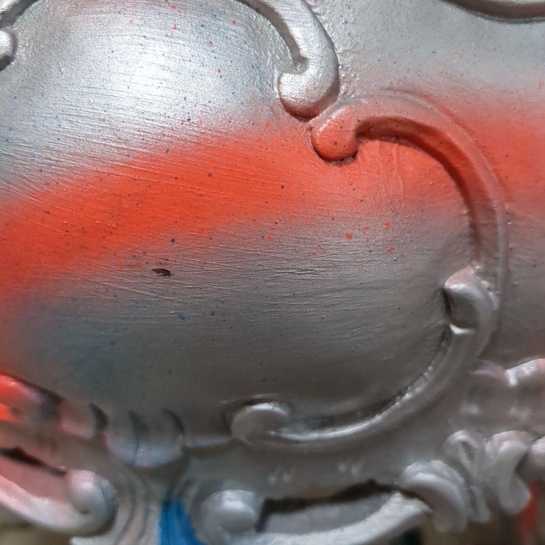 値下げしました。素敵なヴィンテージ　コモード