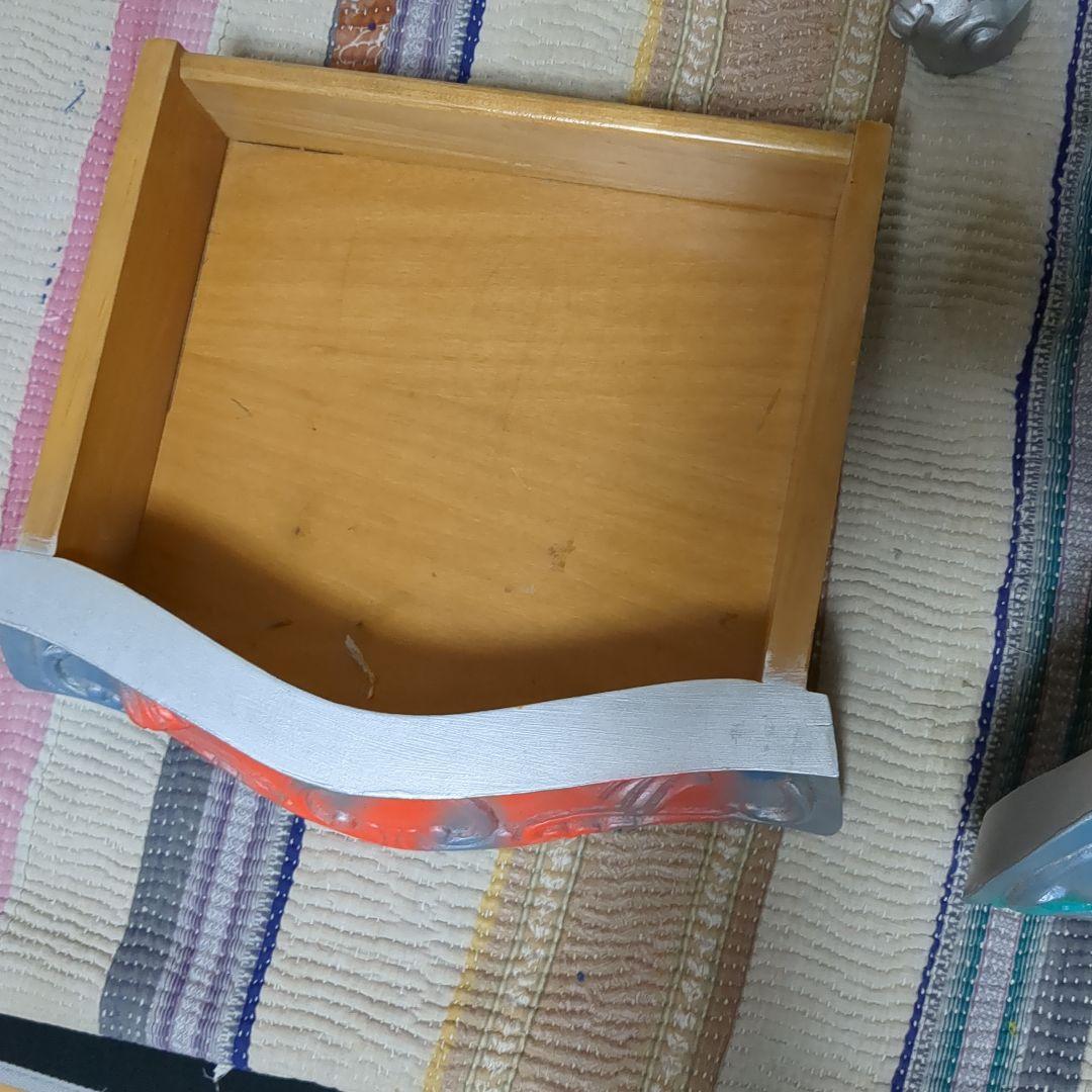 値下げしました。素敵なヴィンテージ　コモード