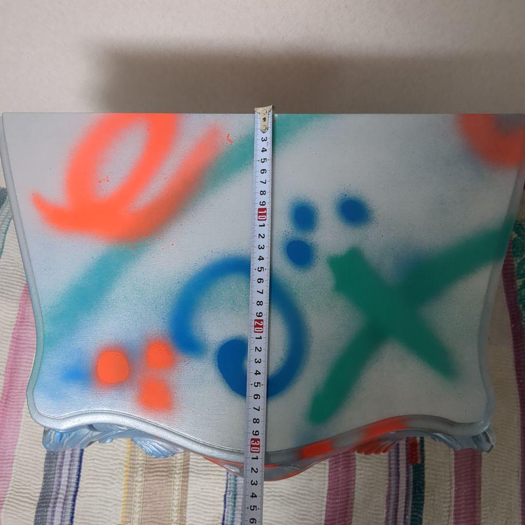 値下げしました。素敵なヴィンテージ　コモード