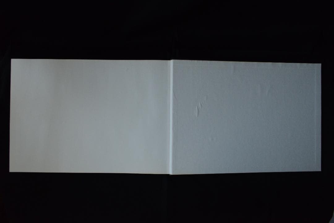 【Josef Koudelka: Chaos】　★★大幅に値下げしました