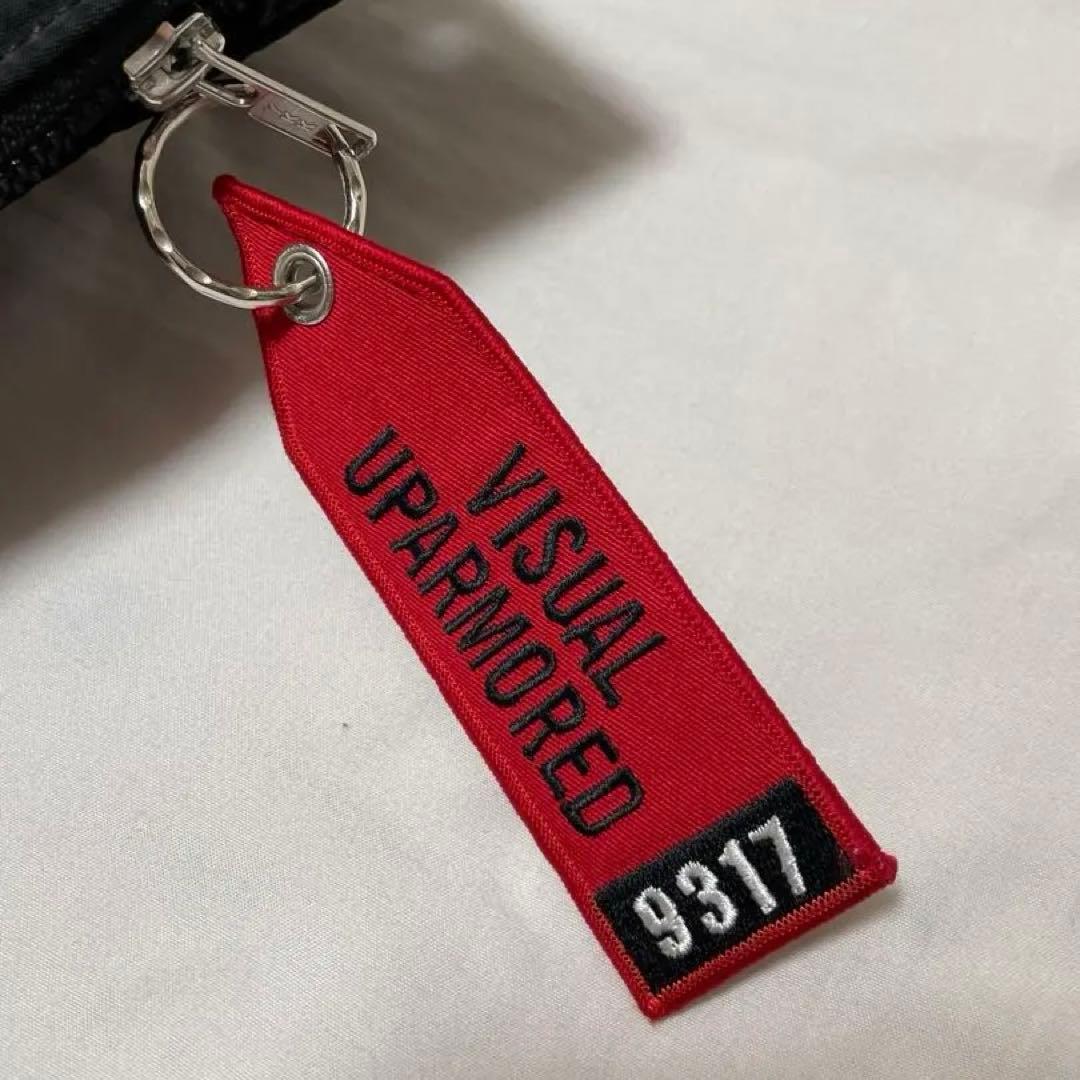 o*p様 【美品】WTAPS×PORTERナイロンリュック