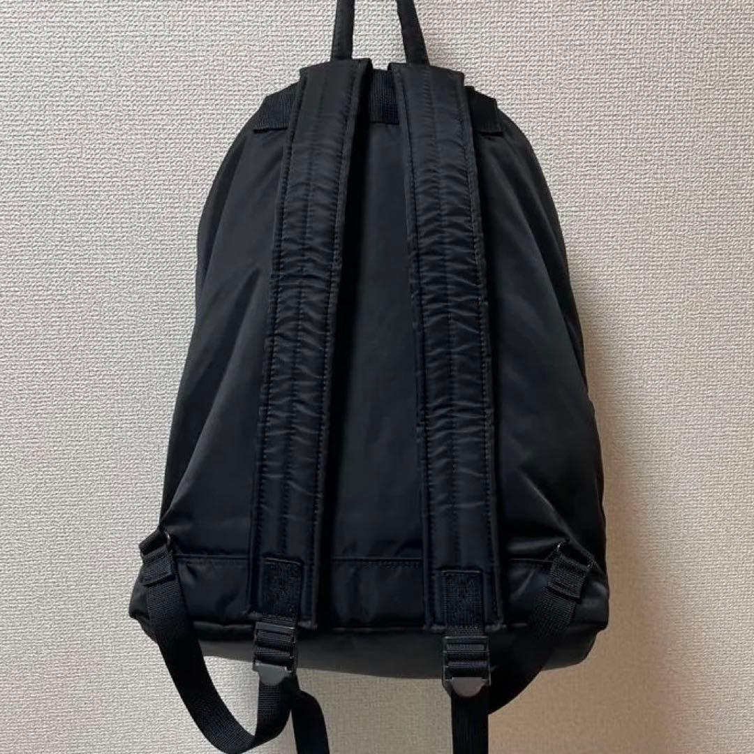 o*p様 【美品】WTAPS×PORTERナイロンリュック