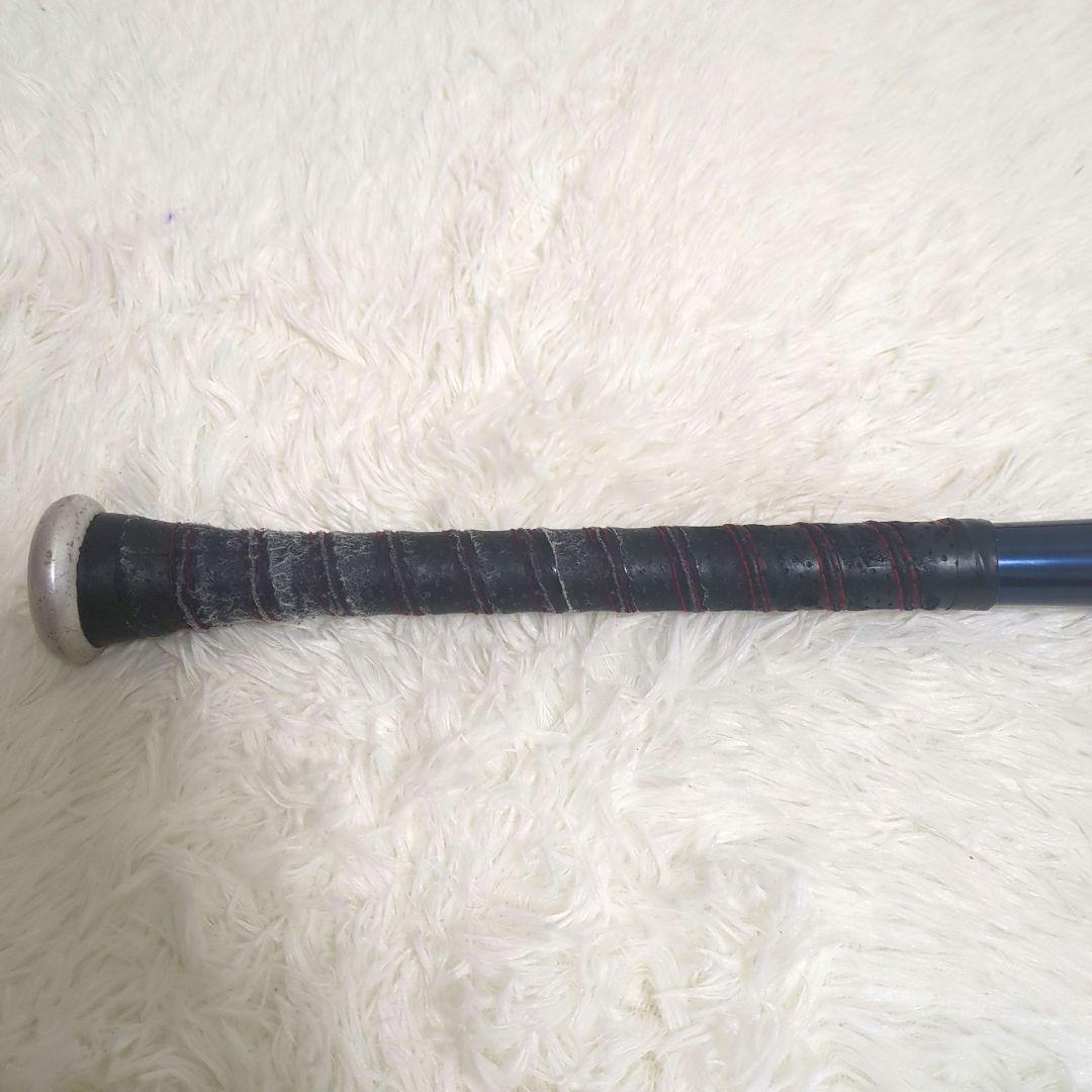 軟式 バット ケン・グリフィーJrモデル Louisville　Slugger