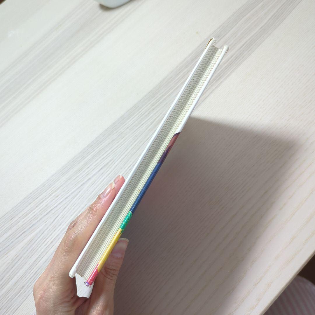 おちゃめなふたご クレア学院物語 初版