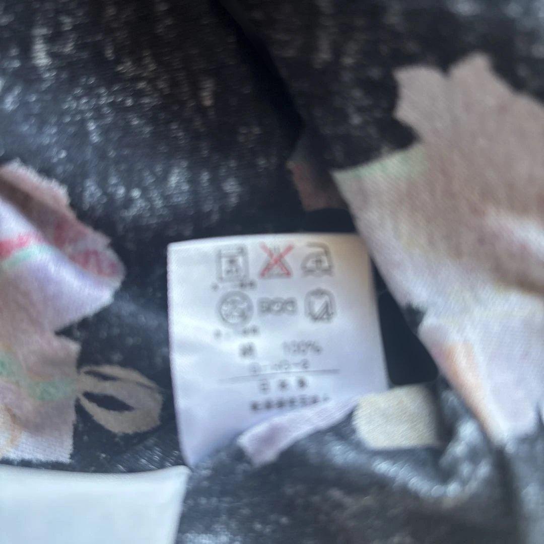 レオナール　トップス