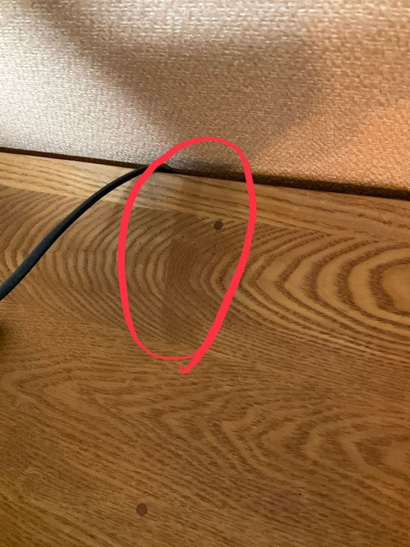 アクタス　シンフォニー　テレビ台