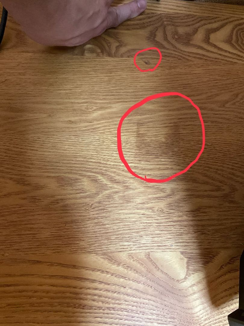 アクタス　シンフォニー　テレビ台