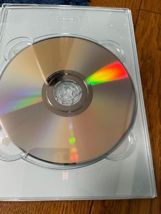 ハピエバ、ウィンパケ