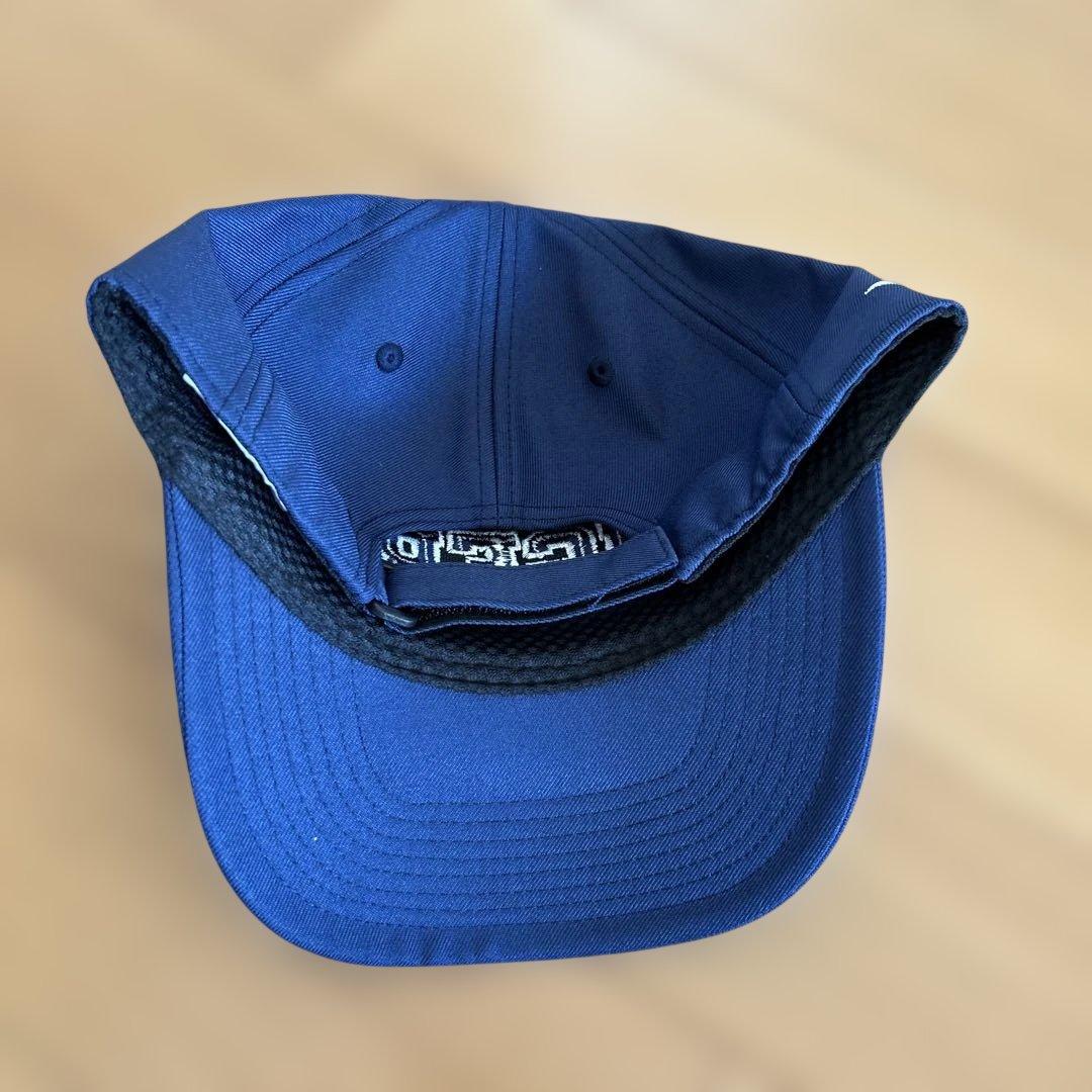 新品‼️未使用‼️限定‼️阪神タイガース2026スプリングキャンプキャップ