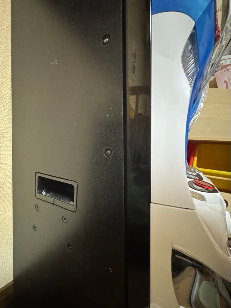 モンスターハンターワールド：アイスボー ン実機不要機付‼︎