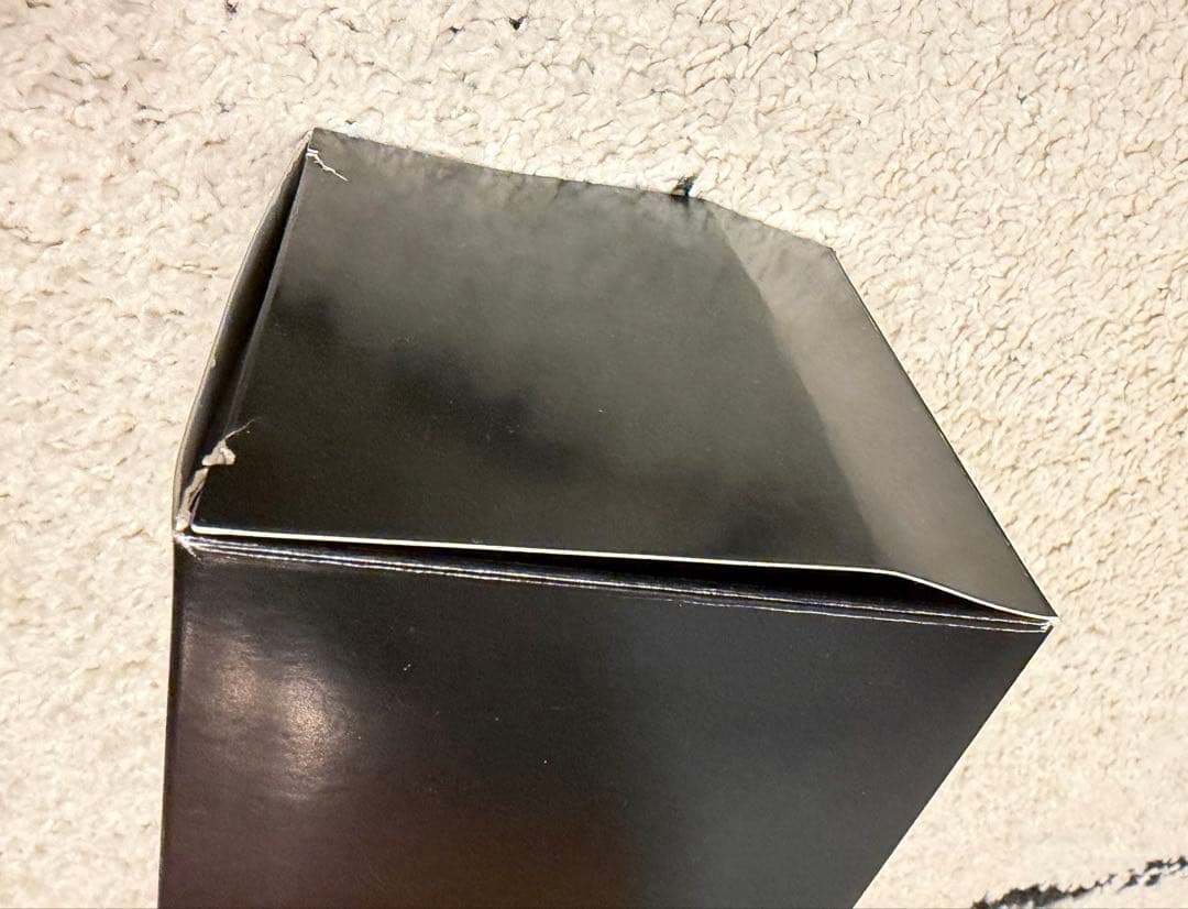 MGA Official Light Stick ミセス　ペンラ