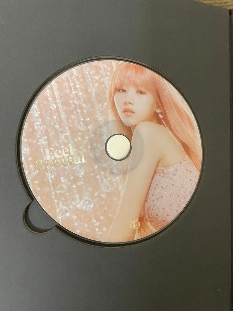 TWICE CD アルバム まとめ売り 特典付き